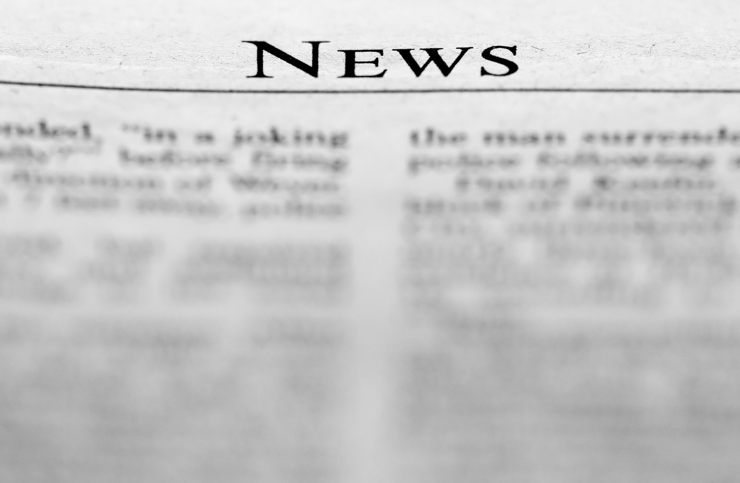 Tendencias globales que moldean el futuro inmediato