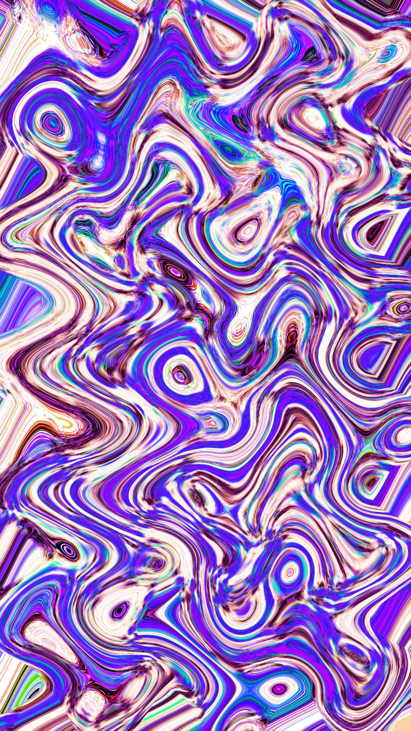 El arte como herramienta de transformación social